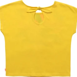 Billieblush - U15873-548 Jaune Online