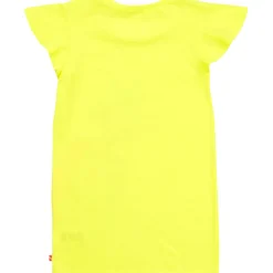 Sale Billieblush - U12625-599 Jaune