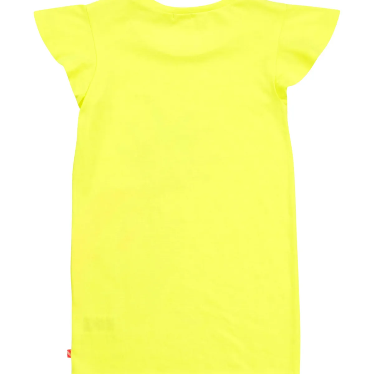 Sale Billieblush - U12625-599 Jaune