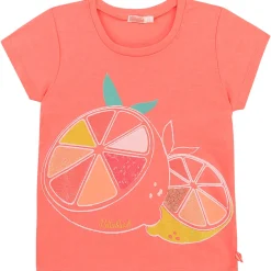 Online Billieblush - U15864-499 Rose