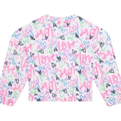 Billieblush - U15A97-482 Multicolore Sale