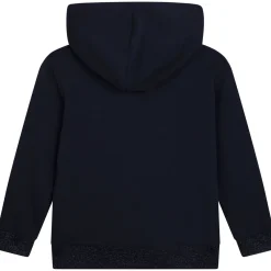 Sale Billieblush - U15A21-85T Marine