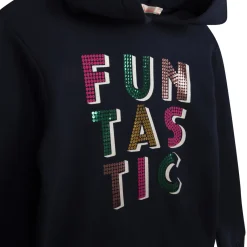 Sale Billieblush - U15A21-85T Marine