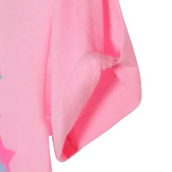 Billieblush - U15B14-462 Rose Clearance