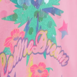 Billieblush - U15B14-462 Rose Clearance