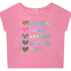 Billieblush - U15B48-462 Rose Online