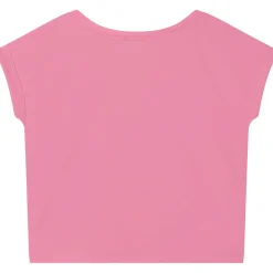 Billieblush - U15B48-462 Rose Online