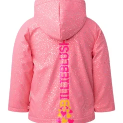 Outlet Billieblush - U16335-46B Rose