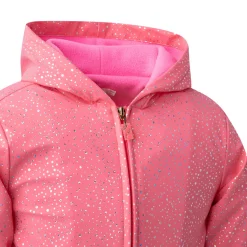 Outlet Billieblush - U16335-46B Rose