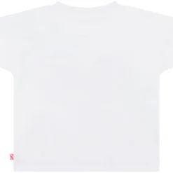 Hot Billieblush - U15B05-10P Blanc