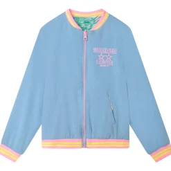 Online Billieblush - U16361-73D Multicolore