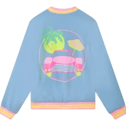 Online Billieblush - U16361-73D Multicolore