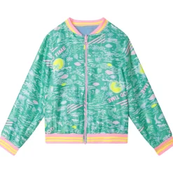 Online Billieblush - U16361-73D Multicolore