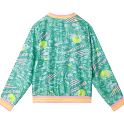 Online Billieblush - U16361-73D Multicolore