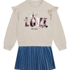 Discount Billieblush - U12757-N78