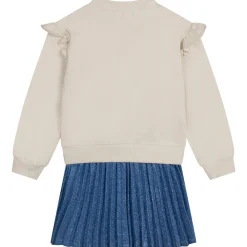 Discount Billieblush - U12757-N78