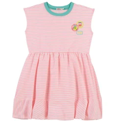 Billieblush - U12642-N54 Multicolore Clearance