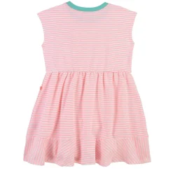 Billieblush - U12642-N54 Multicolore Clearance