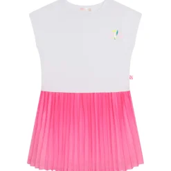 Billieblush - U12799-10P