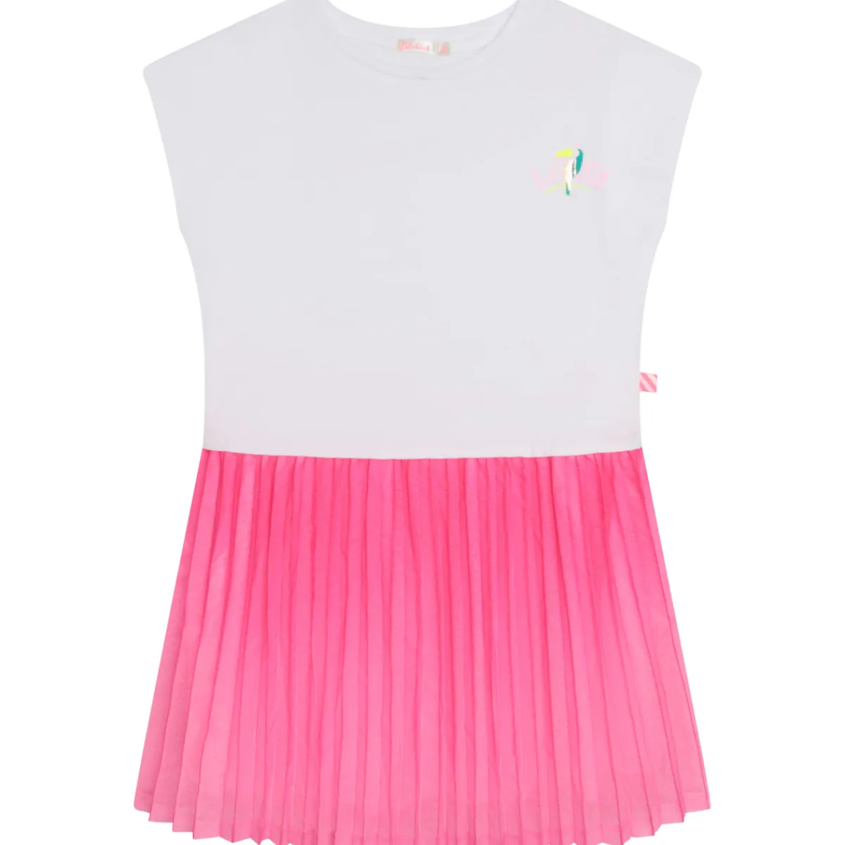 Billieblush - U12799-10P