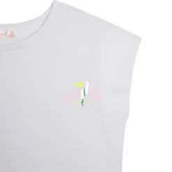 Billieblush - U12799-10P