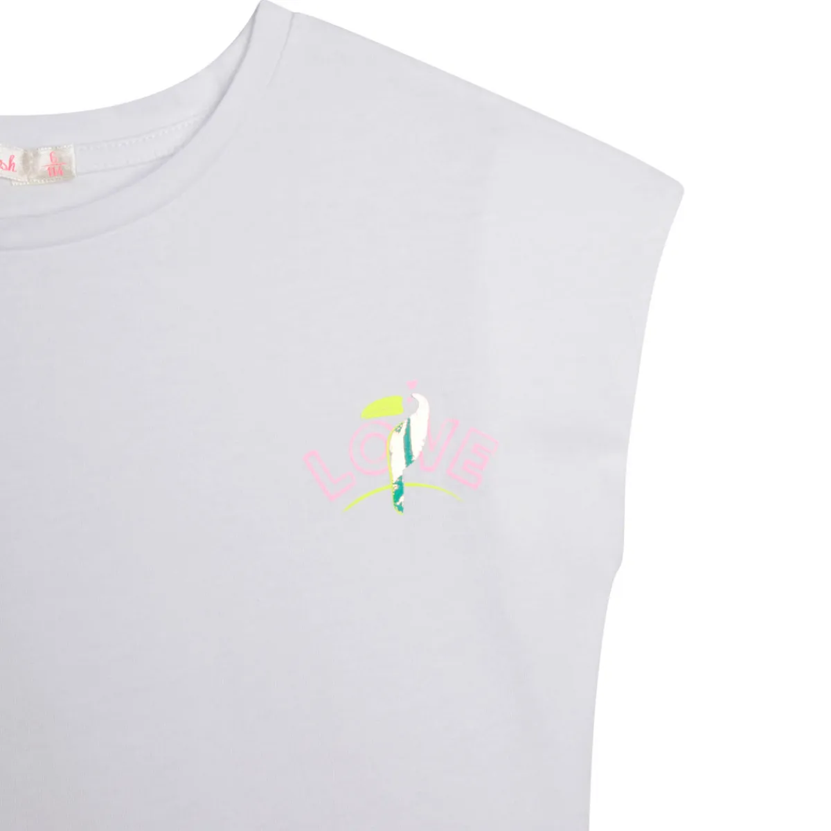 Billieblush - U12799-10P