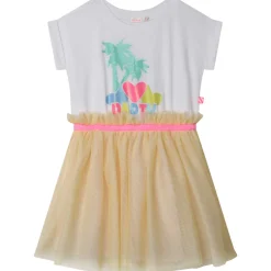 Billieblush - U12811-10P