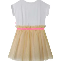 Billieblush - U12811-10P