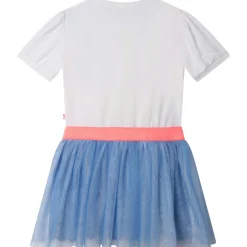 Billieblush - U12800-10P