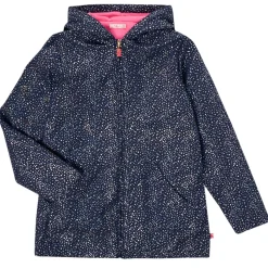 Billieblush - U16335-85T Marine Outlet