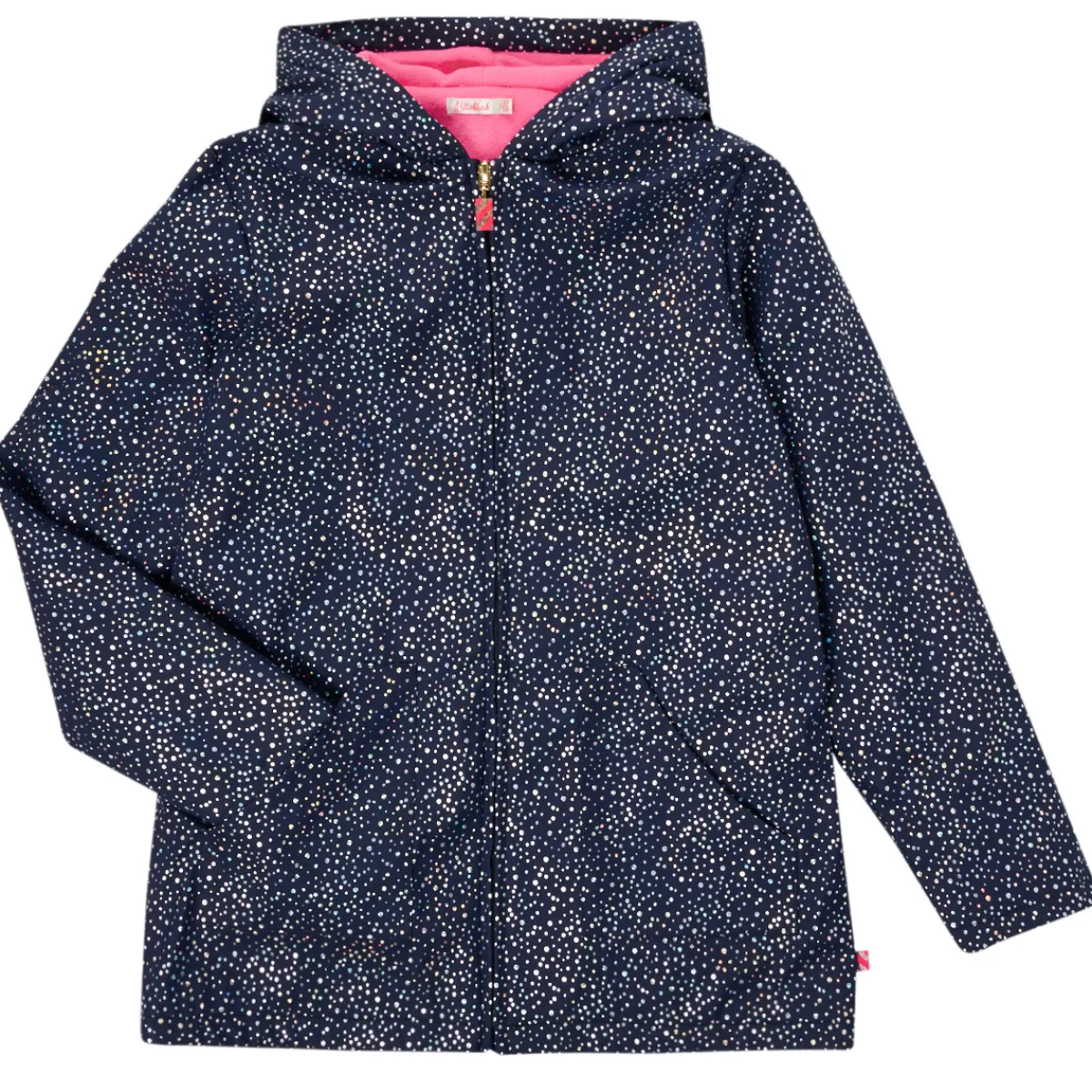 Billieblush - U16335-85T Marine Outlet