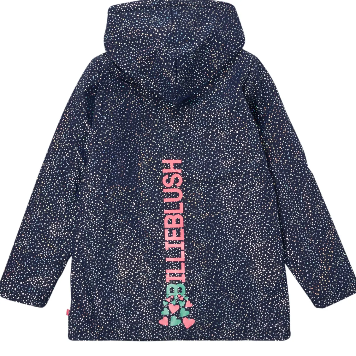 Billieblush - U16335-85T Marine Outlet