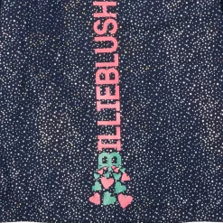 Billieblush - U16335-85T Marine Outlet