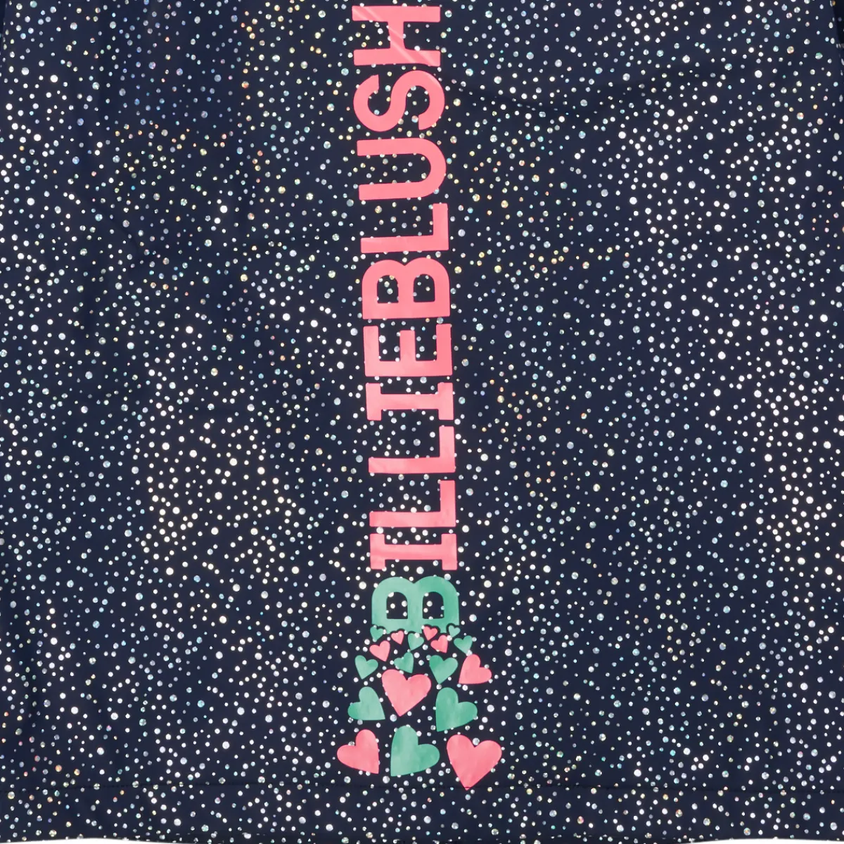 Billieblush - U16335-85T Marine Outlet