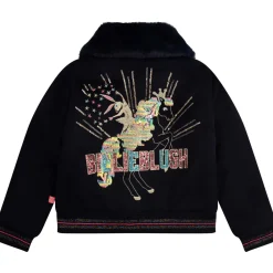 Billieblush - U16324-85T Marine Discount