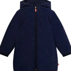 Billieblush - U16337-85T