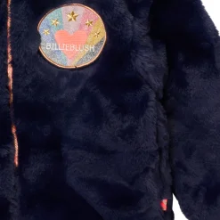 Billieblush - U16329-85T