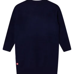 Billieblush - U12756-85T Marine