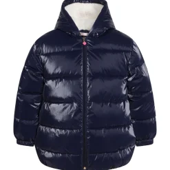 Billieblush - U16328-85T