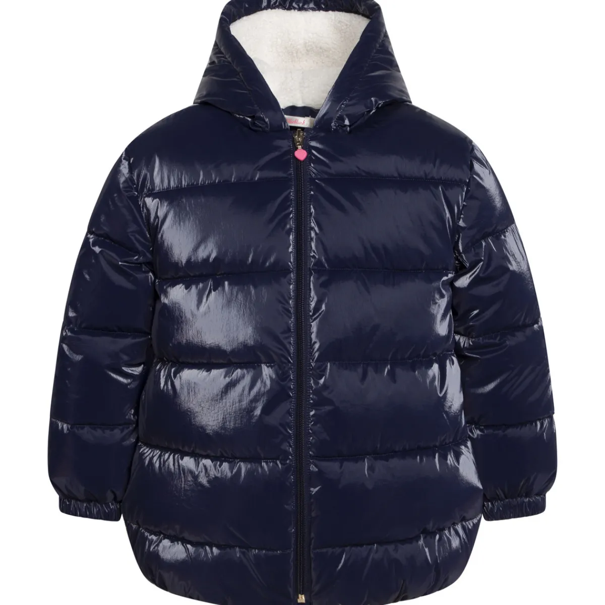 Billieblush - U16328-85T