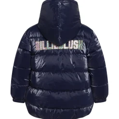 Billieblush - U16328-85T