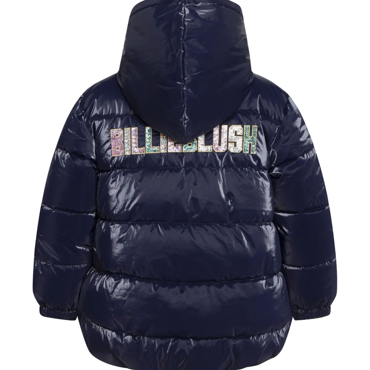 Billieblush - U16328-85T