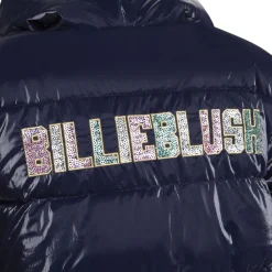 Billieblush - U16328-85T