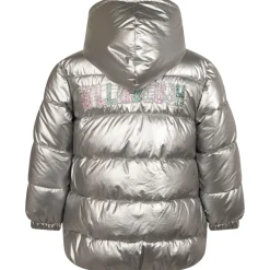 Billieblush - U16328-Z94 Argenté Clearance