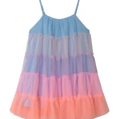 Billieblush - U12830-Z41 Multicolore