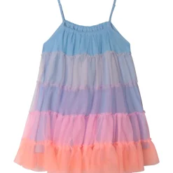 Billieblush - U12830-Z41 Multicolore