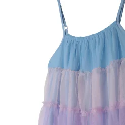 Billieblush - U12830-Z41 Multicolore