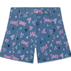 Billieblush - U14663-Z13