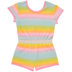 Online Billieblush - U14419-Z41 Multicolore