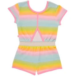 Online Billieblush - U14419-Z41 Multicolore